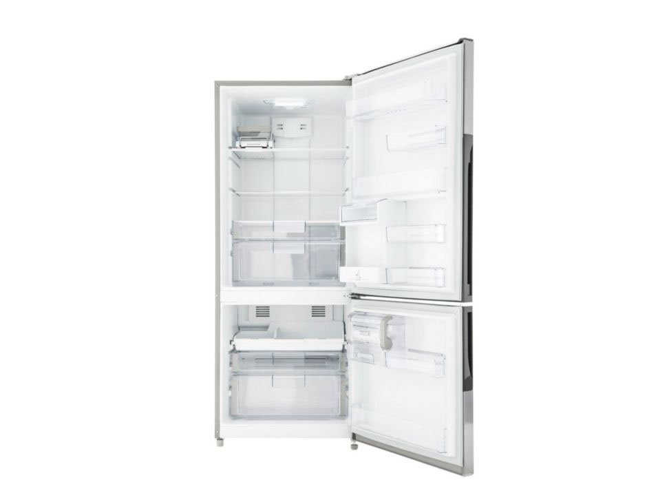 Refrigerator，Household appliances，modelling，Interior space，industrial design，